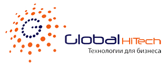 Global HiTech